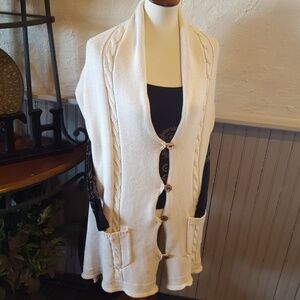 💕katie todd* Shawl